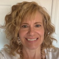 U.S. Department of Labor Employee Noel Woods's profile photo