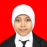 PT. Grahamakmur Ciptapratama Employee Zulis Mufidah's profile photo
