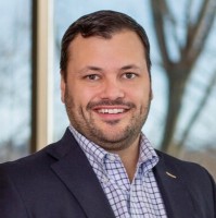 NorthBridge Partners Employee Greg Lauze's profile photo