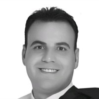 Hamada Ibrahim Email