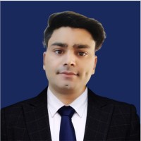 Mohad Iqrar Email