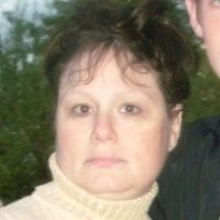 LC Boutiques Employee Sandra Sears's profile photo