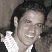 Desarrollo Total Employee J.miguel Cruz's profile photo