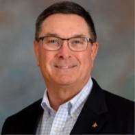 Regions Bank Employee Jeff Taylor's profile photo