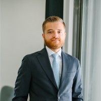 Palmesus Employee Henrik Friis de Magalhães e Meneses's profile photo