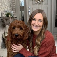 Koala Health Employee Rachel Jennings's profile photo