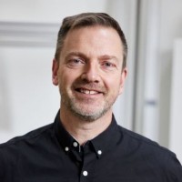 Maxima Racing Oils Employee Patrik Erlandsson's profile photo