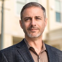 GuernseyTingle Employee Richard Smith's profile photo