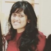 GEMS Modern Academy - India Employee Chrisen Raju's profile photo