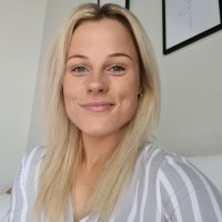 Claudia McCarthy Email