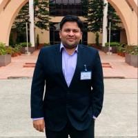 Bhavya Jain Email & Phone Number
