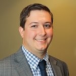 Minot Insurance Agency Employee Mark Monahan's profile photo