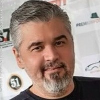 TAGSELL Employee Luiz Amaro's profile photo