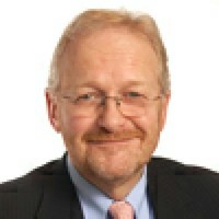 Kevin Price Email