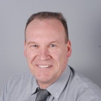 Frank Bode Email