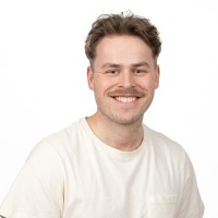 Marcus Sandberg Email & Phone Number