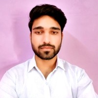 ProjAuto Employee Mukul Dhimaan's profile photo