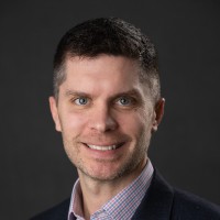 Air Equipment Company Employee Luke Powell's profile photo