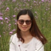 BROAD Group Ltd. Employee Ariel Mao's profile photo