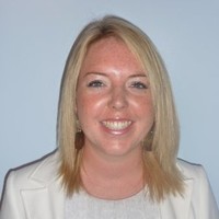 Katie Wright Email & Phone Number