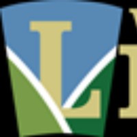 James Begy Email & Phone Number