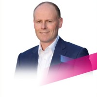 T-Systems International Employee Christian Hort's profile photo