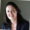 Aiva Creative Employee Maria Willson's profile photo
