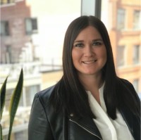 Candace Bowles Email & Phone Number