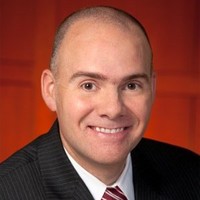 StimLabs Employee Scott Capps's profile photo