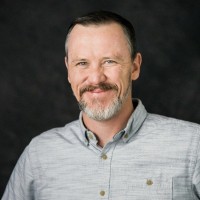 Real Colorado Soccer Employee Patrick Hickey's profile photo