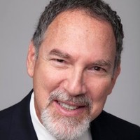 Vial Fotheringham Law Employee Anthony Rafel's profile photo