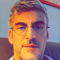 Thierry Marianelli Email