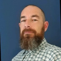 Peter Rosbæk Email