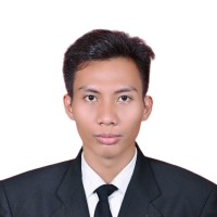 Satrio Wicaksono Email