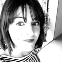 Metaco Employee Mélodie Cante's profile photo