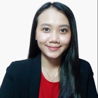 PT Kirana Megatara Employee Mariane Ellen Harmoni P's profile photo