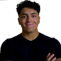 Jacob Cornejo