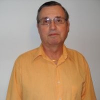 Rock Tenn. Employee Frank Sousa's profile photo