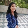 Azoth Analytics Pvt. Ltd. Employee Parul Atri's profile photo