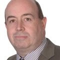 BNP Paribas Fortis Employee Pascal Evrard's profile photo