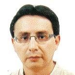 EP PETROECUADOR Employee Leonardo Fabián Arboleda Mosquera's profile photo