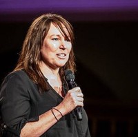 National Offender Management Service (HMPS) Employee Nicola Marfleet's profile photo