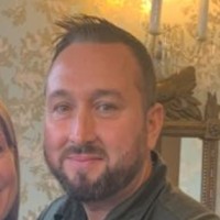 OSS Managed Services Employee Lee Clayton's profile photo