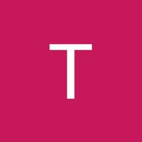 AF Associates Employee Tayeba Afrin's profile photo