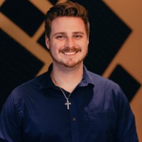 Chautauqua Institution Employee Michael Earle's profile photo