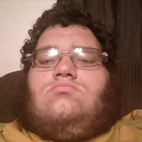 Jacob Hittle Email & Phone Number