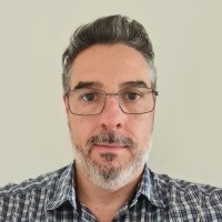SPSP Oficial - Grupo Empresarial de Serviços Employee Fabio Novaes's profile photo