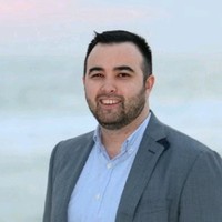 Gregory Watkins Email & Phone Number