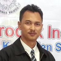 Mohammad Pilus Email
