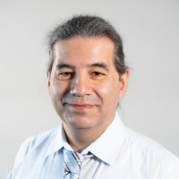 Ingo Kreienbrink Email & Phone Number
